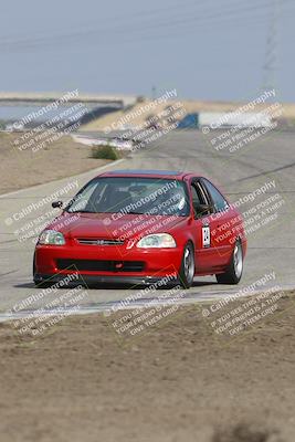 media/Oct-19-2025-Speed Ventures (Sun) [[a6e7fe67be]]/Orange/Session 2 (Outside Grapevine)/